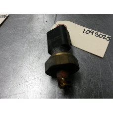 109S025 Engine Oil Pressure Sensor From 2014 Ram 1500 5.7 05149032AA 109S025 Engine Oil Pressure Sensor From 2014 Ram 1500 5.7 05149032AA